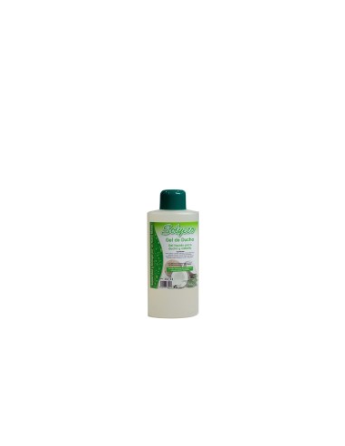 Gel de Ducha vegetal, 1l