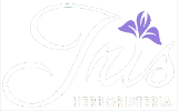 Herbo Iris SL