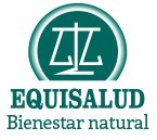 EQUISALUD