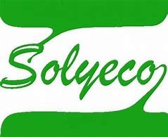 DETERGENTES SOLYECO