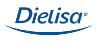 DIELISA