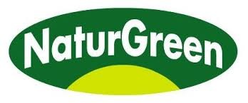 NATURGREEN