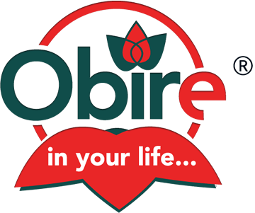 OBIRE