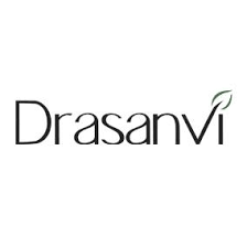 DRASANVI