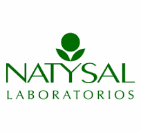 NATYSAL